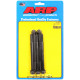 ARP Bolts "5/16""-24 x 4.500 12pt black oxide bolts" (5pcs) | races-shop.com