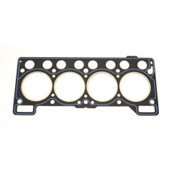 MLS headgasket Athena RENAULT R9-R11 1.4, R19-R21 1.4-R5 TURBO , bore 77mm, thickness 1,8mm with copper rings