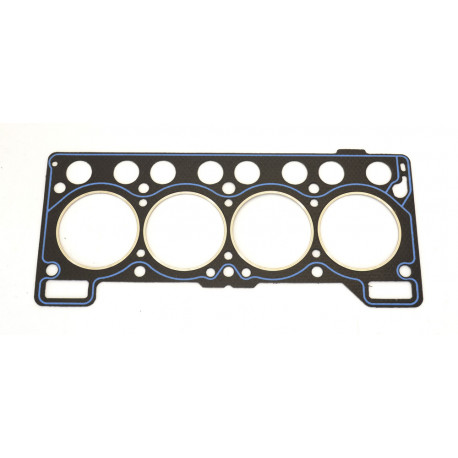 Engine parts MLS headgasket Athena RENAULT R9-R11 1.4, R19-R21 1.4-R5 TURBO , bore 77mm, thickness 1,8mm with copper rings | races-shop.com