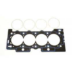 MLS headgasket Athena Peugeot 106 1.6i 16V, bore 80,5mm, thickness 1mm with copper rings