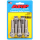 ARP Bolts ARP bolts (stainless, hex head), 1/2-20 × 50.8 mm | races-shop.com