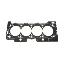 MLS headgasket Athena Peugeot 106 1.6i 16V, bore 80,5mm, thickness 1,4mm with copper rings