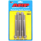 ARP Bolts ARP Bolt Kit 1/2-20 x 5.000 SS 12PT | races-shop.com