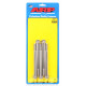 ARP Bolts ARP Bolt Kit 1/2-20 x 5.750 SS 12PT | races-shop.com