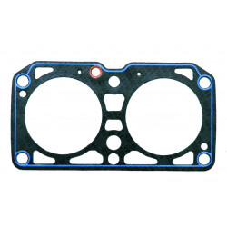 headgasket Athena Alfa romeo ALFA 33 1.4/1.5 bore 85,4mm, thickness 1,5mm with copper rings