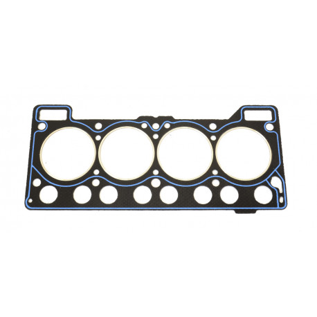 Engine parts MLS headgasket Athena RENAULT R9-R11 1.4, R19-R21 1.4-R5 TURBO , bore 77,5mm, thickness 1,8mm with copper rings | races-shop.com
