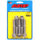 ARP Bolts ARP Bolt Kit M12 x 1.50 x 70 SS Hex | races-shop.com
