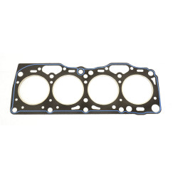 headgasket Athena Fiat PUNTO 1.4 TURBO, bore 82mm, thickness 1,8mm with copper rings