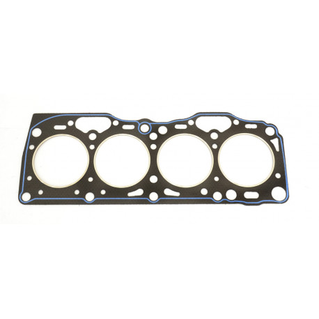 Engine parts headgasket Athena Fiat PUNTO 1.4 TURBO, bore 82mm, thickness 1,8mm with copper rings | races-shop.com