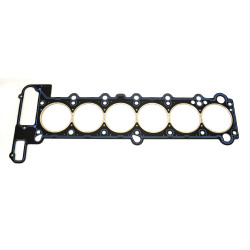 ATHENA head gasket for BMW M50B25/M52B25/M52B28/M50B25TU (Cut Ring), bore 84.5 mm, thickness 2 mm