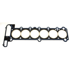 headgasket Athena BMW 320i-520i 24V, bore 84,5mm, thickness 2mm with copper rings