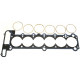 Engine parts headgasket Athena BMW 320i-520i 24V, bore 84,5mm, thickness 2mm with copper rings | races-shop.com