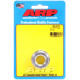 ARP Bolts ARP weld bung, 1/2 NPT, V1 | races-shop.com