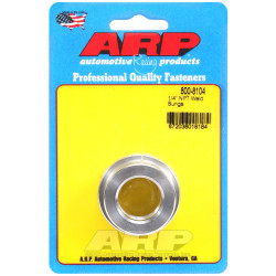 ARP weld bung, 3/4 NPT, V1