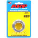 ARP Bolts ARP weld bung, V1 | races-shop.com