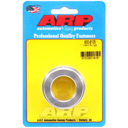 ARP weld bung, V1
