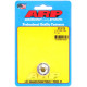 ARP Bolts ARP weld bung (AN6), V1 | races-shop.com