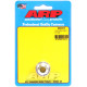 ARP Bolts ARP weld bung (AN8), V1 | races-shop.com