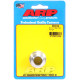 ARP Bolts ARP weld bung (AN12), V1 | races-shop.com