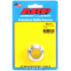 ARP Bolts AN16 male aluminum weld bung | races-shop.com