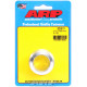 ARP Bolts AN20 male aluminum weld bung | races-shop.com