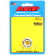 ARP Bolts ARP weld bung (O), V1 | races-shop.com