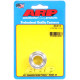 ARP Bolts ARP weld bung (O), V2 | races-shop.com