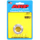 ARP Bolts ARP weld bung (O), V3 | races-shop.com