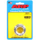 ARP Bolts ARP weld bung (O), V4 | races-shop.com