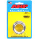 ARP Bolts ARP weld bung (O), V5 | races-shop.com