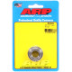 ARP Bolts ARP weld bung, 3/8 NPT, V2 | races-shop.com