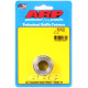 ARP Bolts ARP weld bung, 1/2 NPT, V2 | races-shop.com