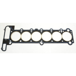 headgasket Athena BMW 520i 24V, bore 86mm, thickness 2mm with copper rings