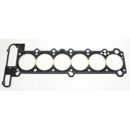 Engine parts headgasket Athena BMW 520i 24V, bore 86mm, thickness 2mm with copper rings | races-shop.com