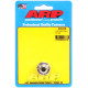ARP Bolts ARP weld bung (AN6), V2 | races-shop.com
