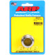 ARP Bolts ARP weld bung (AN16), V2 | races-shop.com