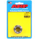 ARP Bolts -8 female O ring steel weld bung | races-shop.com