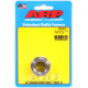 ARP Bolts ARP weld bung (O), V8 | races-shop.com