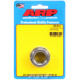 ARP Bolts -10 female O ring steel weld bung | races-shop.com