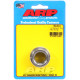 ARP Bolts ARP weld bung (O), V9 | races-shop.com