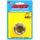 ARP Bolts -12 female O ring steel weld bung | races-shop.com