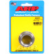 ARP Bolts ARP weld bung (O), V10 | races-shop.com