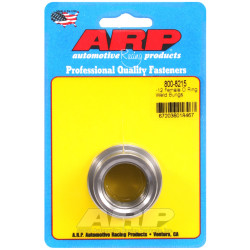 ARP weld bung (O), V10