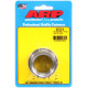 ARP Bolts ARP weld bung (O), V11 | races-shop.com