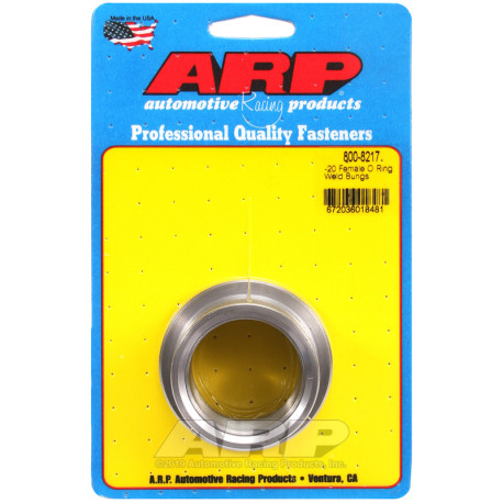 ARP Bolts ARP weld bung (O), V12 | races-shop.com