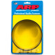 ARP Bolts 3.552 ring compressor | races-shop.com