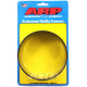 ARP Bolts ARP piston ring compressor, bore 90.22 mm | races-shop.com