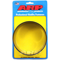 ARP piston ring compressor, bore 90.22 mm