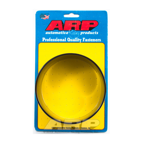 ARP Bolts 3.552 ring compressor | races-shop.com