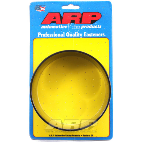 ARP Bolts ARP piston ring compressor, bore 101.6 mm | races-shop.com